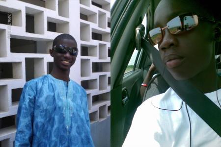 lune and souley